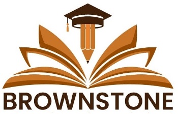 Brownstone Device mark 5929382 Trademark