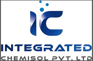 Integrated Chemisol Pvt. Ltd. Device mark 5929436 Trademark