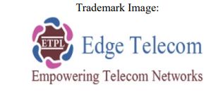 Edge Telecom (empowering Telecom Network) Device mark 5929542 Trademark