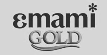 Emami Gold Device mark 5929589 Trademark