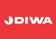 Diwa Device mark 5929674 Trademark