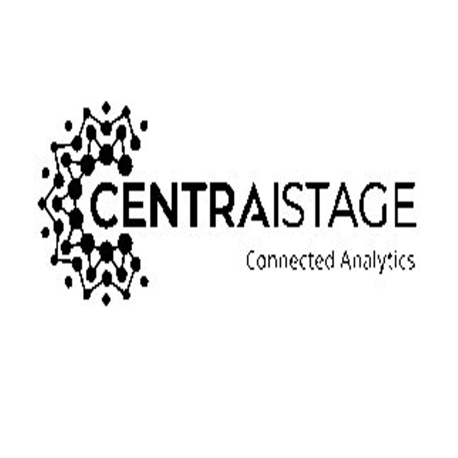 Centralstage Device mark 5929796 Trademark