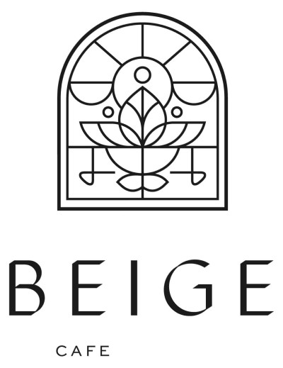 Beige Device mark 5929804 Trademark