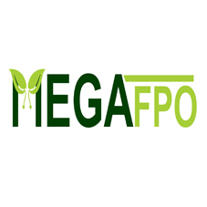 Megafpo Device mark 5929877 Trademark