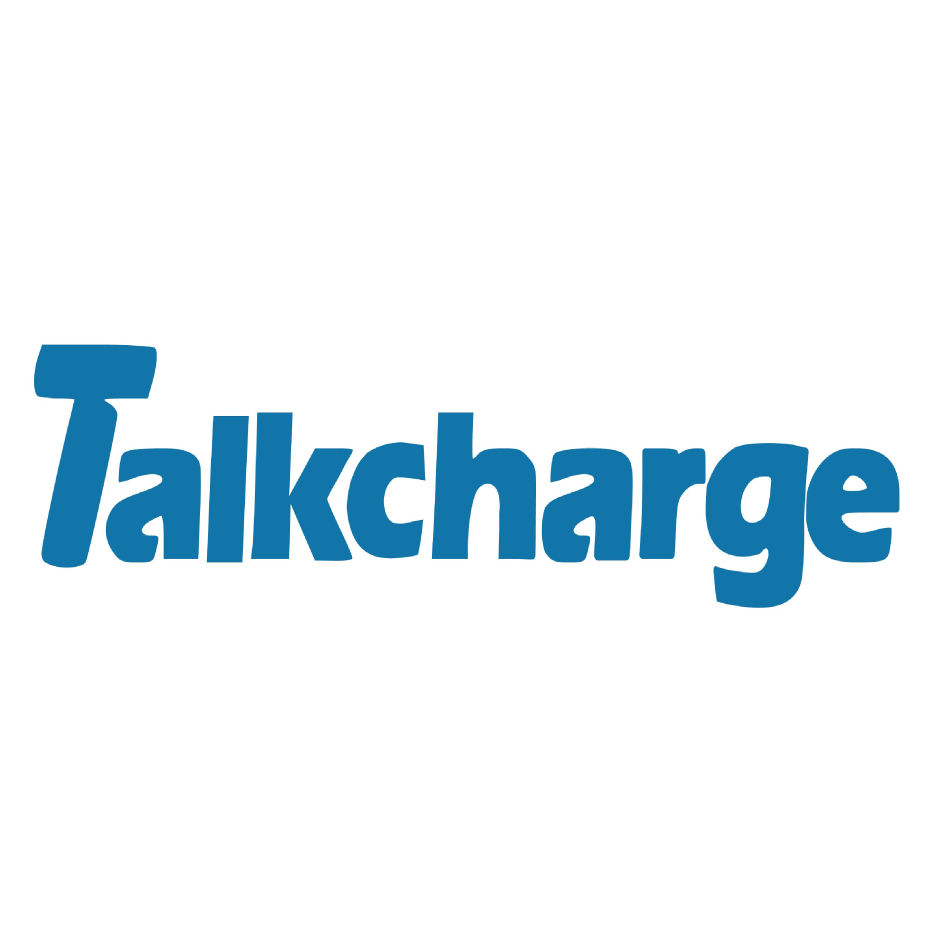 Talkcharge Device mark 5929930 Trademark
