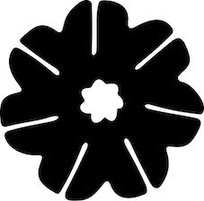 Staytuned Logo Device mark 5929981 Trademark