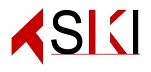 Ski Device mark 5930040 Trademark