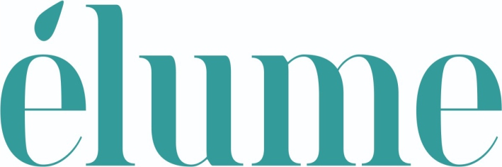 Elume Device mark 5930067 Trademark