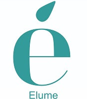 Elume Device mark 5930068 Trademark