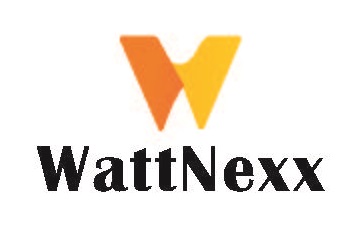 Wattnexx Device mark 5930147 Trademark