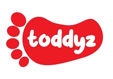 Toddyz Device mark 5930151 Trademark