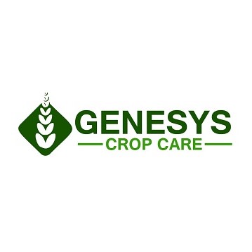 Genesys Crop Care Device mark 5930223 Trademark