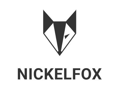 Nickelfox Device mark 5930242 Trademark