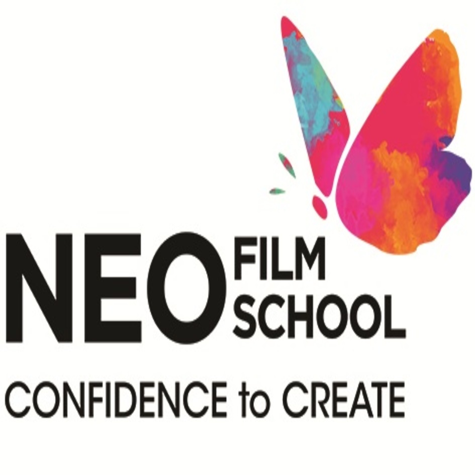 Neo Film School Device mark 5930392 Trademark