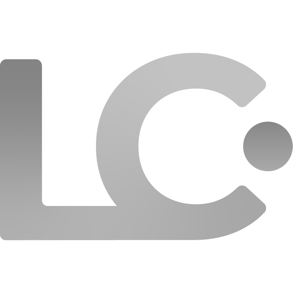 Lc Device mark 5930401 Trademark
