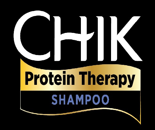 Chik Device mark 5930477 Trademark