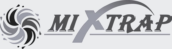 Mixtrap Device mark 5930510 Trademark