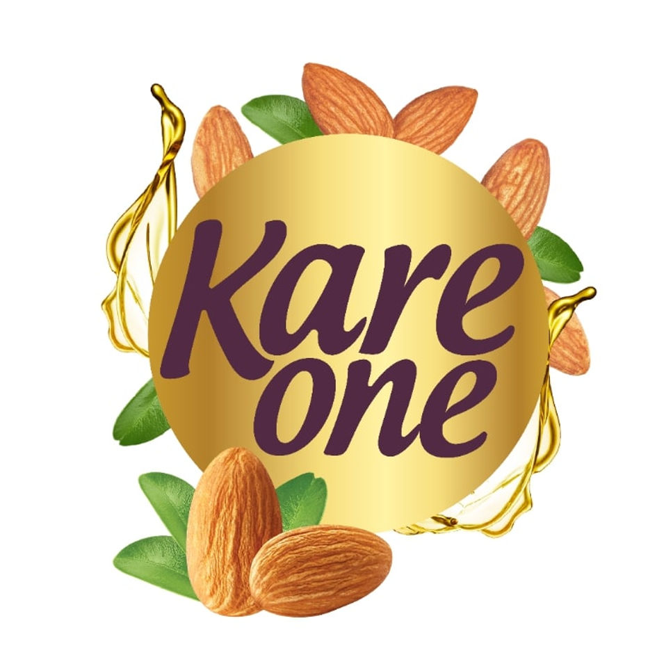 Kare One Device mark 5930534 Trademark