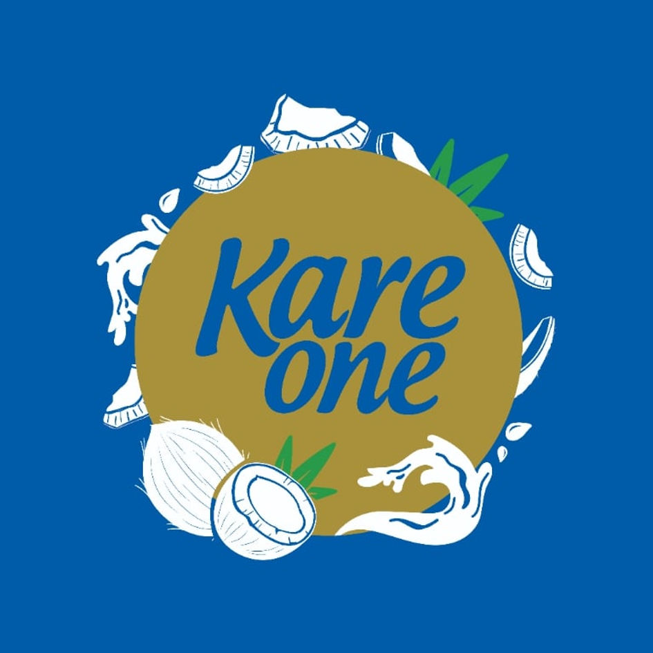 Kare One Device mark 5930536 Trademark