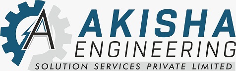 Akisha Device mark 5930715 Trademark