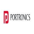 Portronics Device mark 5930800 Trademark