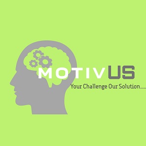Motivus Device mark 5931089 Trademark