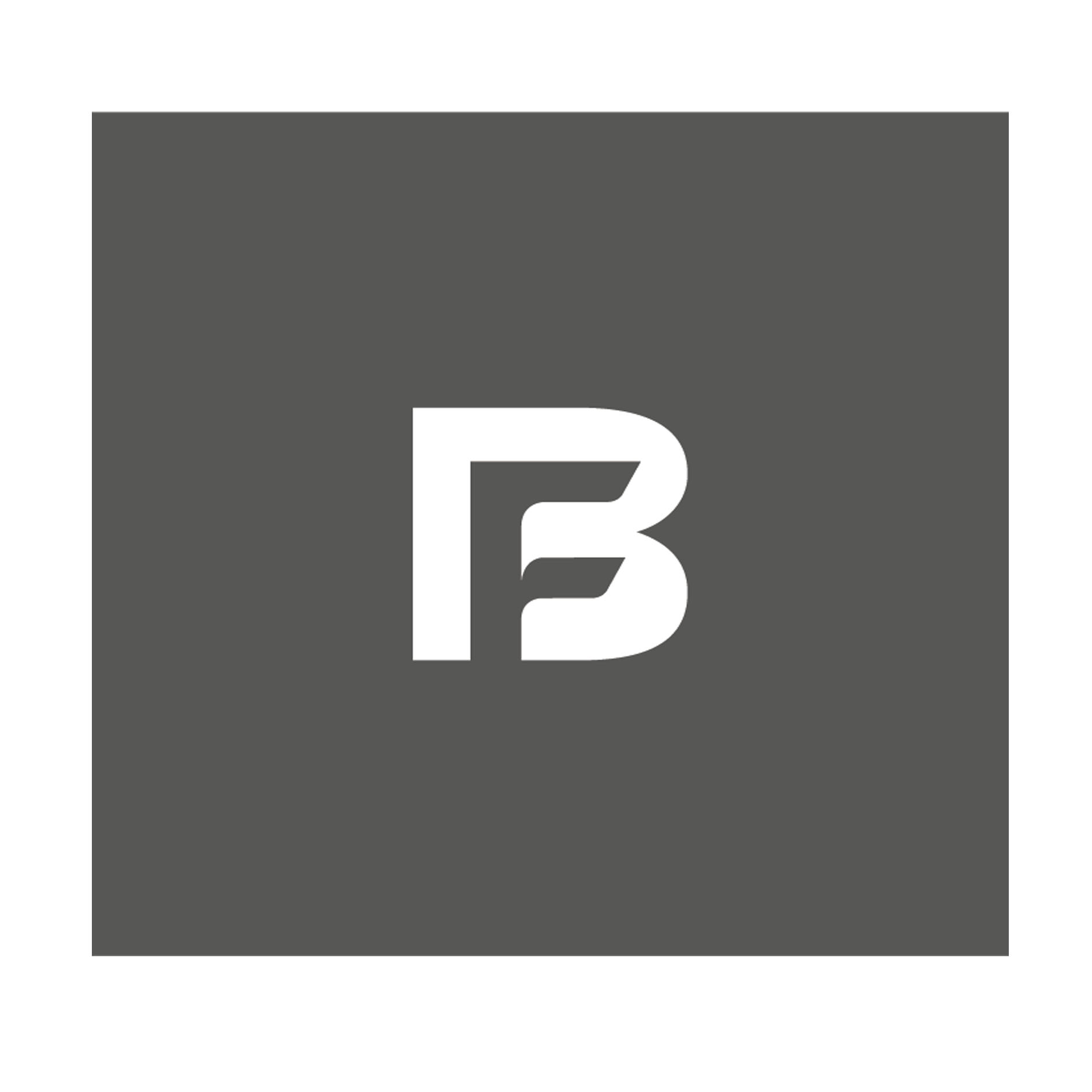 B Device mark 5931646 Trademark