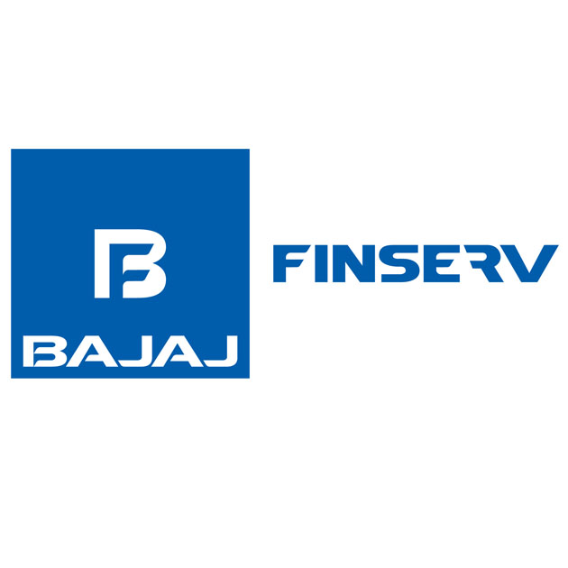 B Bajaj Finserv Device mark 5931645 Trademark