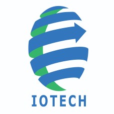 Iotech Device mark 5931707 Trademark