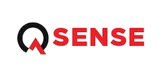 Qsense Device mark 5931883 Trademark