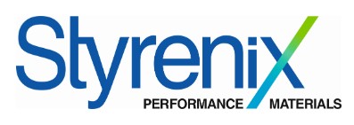 Styrenix Device mark 5931889 Trademark