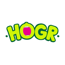 Hogr Device mark 5931915 Trademark