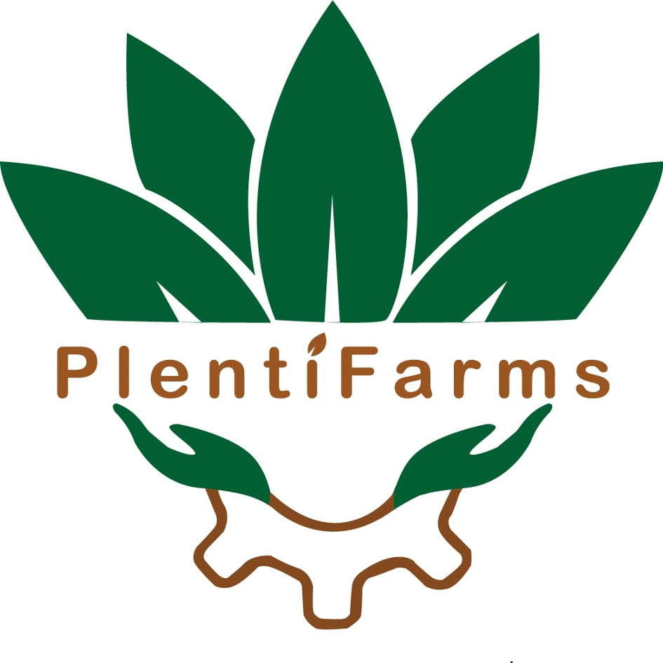 Plentifarm Device mark 5931994 Trademark