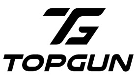 Topgun Device mark 5932174 Trademark