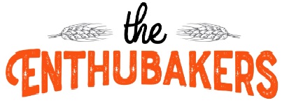 The Enthubakers Device mark 5932258 Trademark