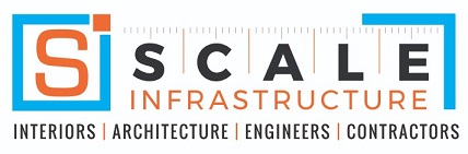 Scale Infrastructure Device mark 5932333 Trademark