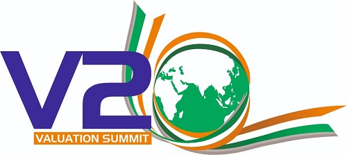 V2o Valuation Summit Device mark 5932466 Trademark