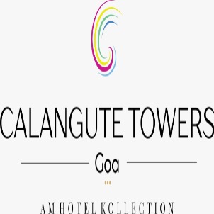 Calangute Towers-goa-am Hotel Kollection & Device Device mark 5932619 Trademark