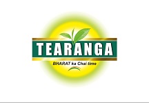Tearanga - Bharat Ka Chai Time Device mark 5933004 Trademark