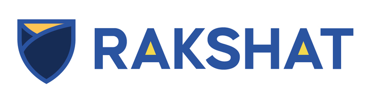 Rakshat Device mark 5933086 Trademark