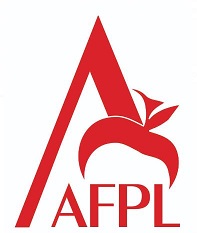 Afpl Device mark 5933118 Trademark