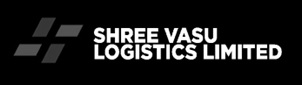 Device: Shree Vasu Logistics Limited Device mark 5933130 Trademark