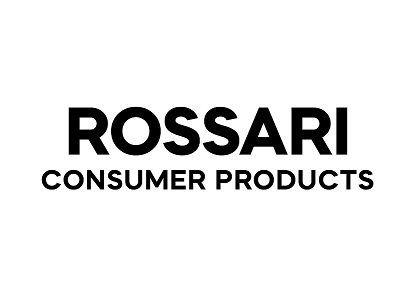 Rossari Consumer Products (logo) Device mark 5933102 Trademark