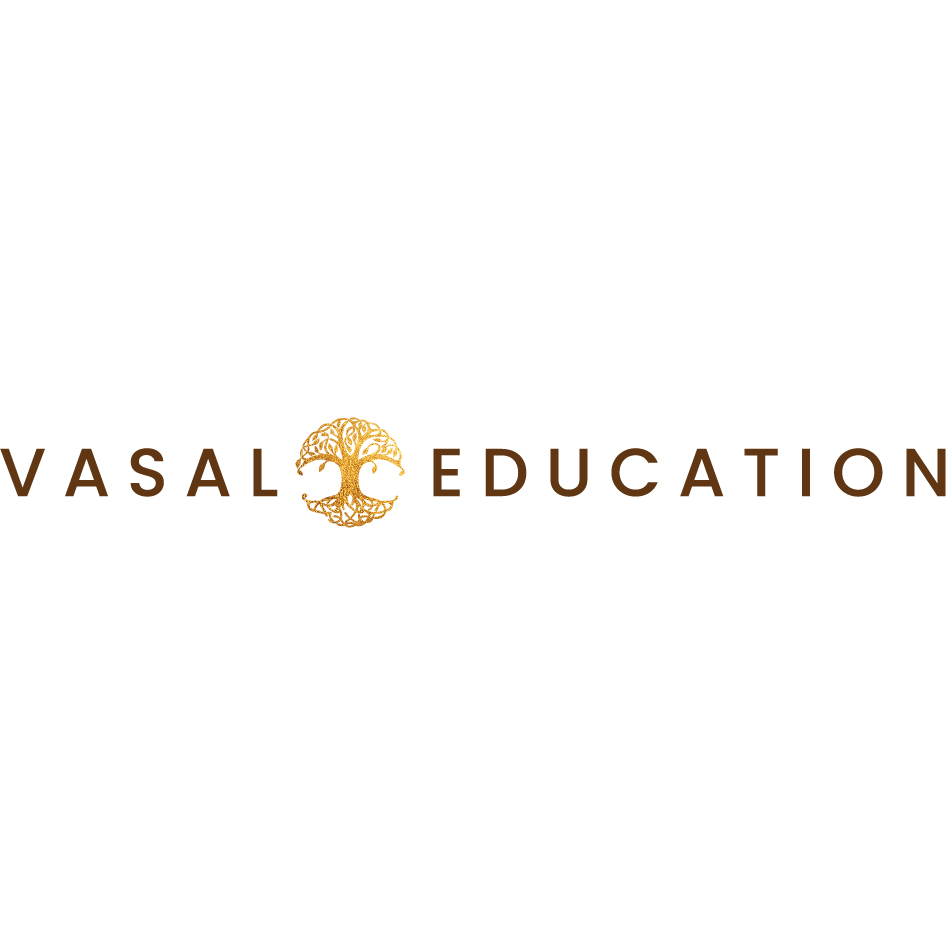 Vasal Education Device mark 5933389 Trademark