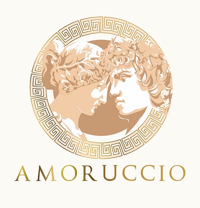 Amoruccio Device mark 5933420 Trademark