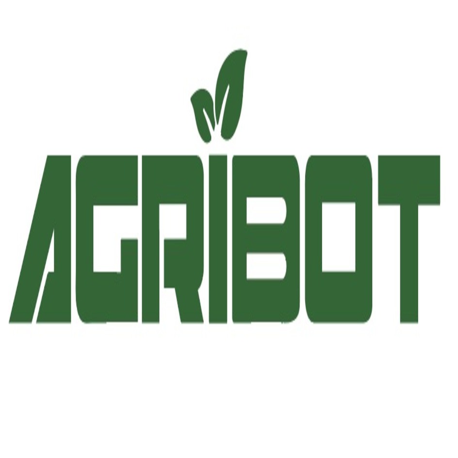 Agribot Device mark 5933426 Trademark