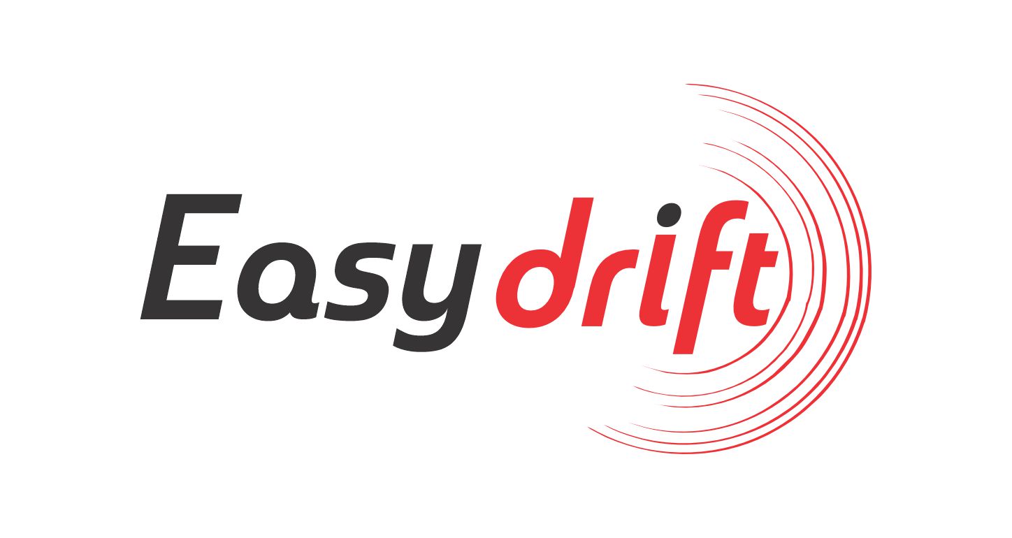 Easydrift Device mark 5933446 Trademark