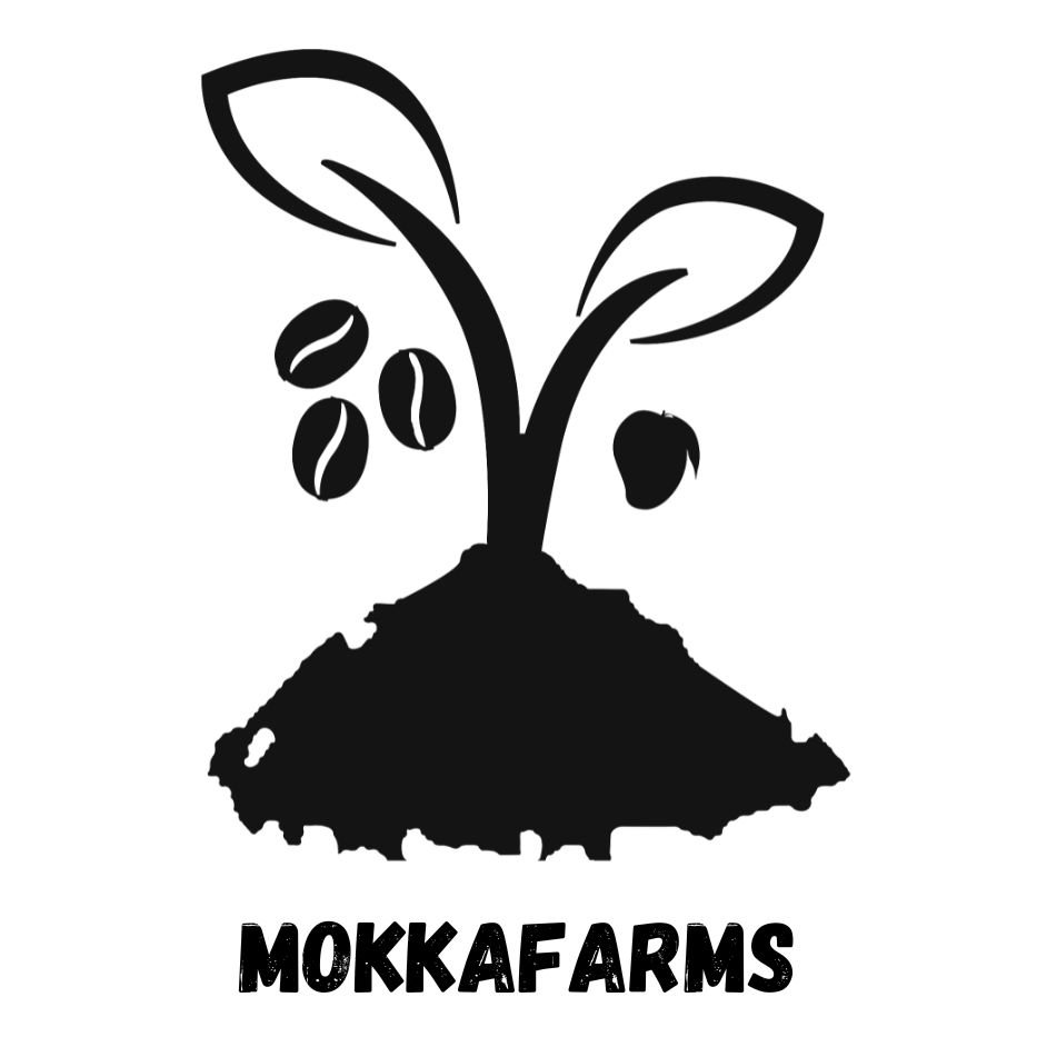 Mokkafarms Device mark 5933470 Trademark