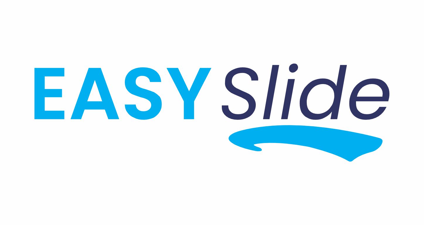 Easyslide Device mark 5933447 Trademark