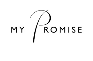 My Promise Logo Device mark 5933491 Trademark